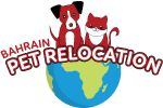Pet Relocation